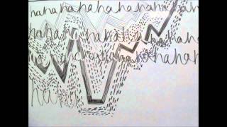 acid turkish bath kasabian- intro