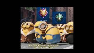 Download lagu Story'Wa  Mobile legends Terbaru ||Story'Wa keren Habis Reset Season ML mp3