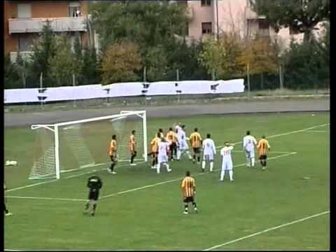 ONDA TG SPORT 11.11.2013