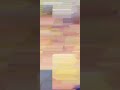 Trending Couple Manorathi Videos Full Screen Video Tiktok Collections