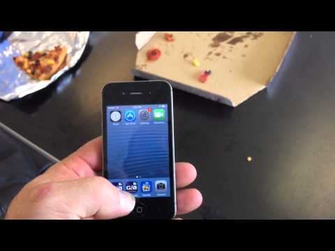 FOR EPC MEMBERS - Setting Up GymAware #GymAware #EPCmembers #fitnesstechnology