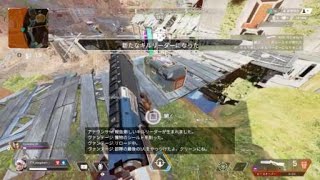 百百百百！