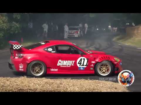 Alok, Rooftime, Dubdogz - Free My Mind @TbPlayMusic