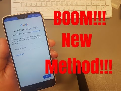 download lagu mp3 mp4 Huawei P20 Lite Factory Reset Google Account, download lagu Huawei P20 Lite Factory Reset Google Account gratis, unduh video klip Huawei P20 Lite Factory Reset Google Account