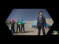 Odd Squad Season 3 Intro