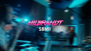 Hilbrandt - Sbmii video