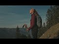 Leki | Alle | Video | 2023-03 | Hiking Poles