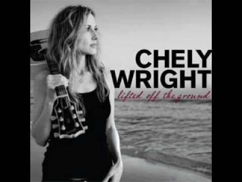 Chely Wright - Broken