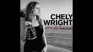 Chely Wright - Broken