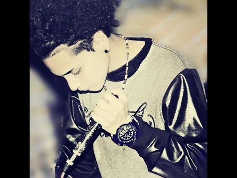 massnee’s Video 125914694744 60hO0UyYcjs