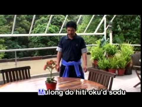 OSODU - JAIDY BADING