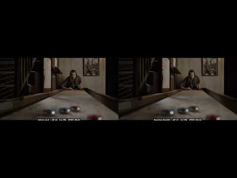 MCL-JCV SRC01 side-by-side comparison thumbnail