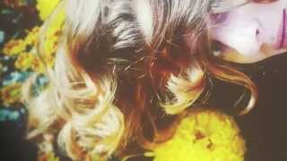 the Miami Dolphins - Drooling