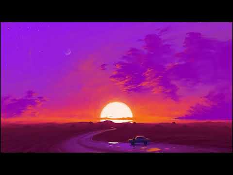 Rook1e x Meltycanon- Breathe slow