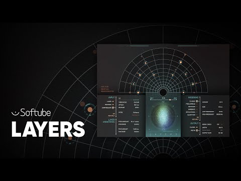 Vídeo de Youtube