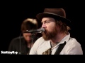 Bee Caves - Running Home to You (Live in KUTX Studio 1A)