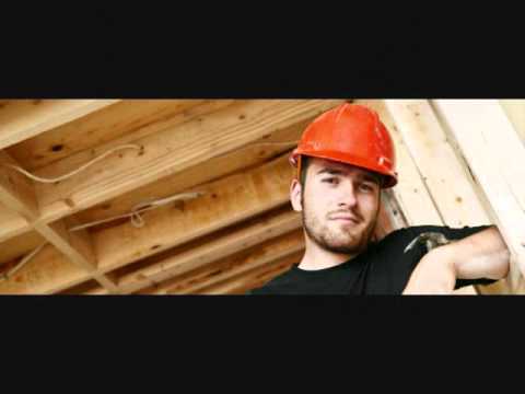 download lagu mp3 mp4 Automatic Gate Repair Arlington, download lagu Automatic Gate Repair Arlington gratis, unduh video klip Automatic Gate Repair Arlington