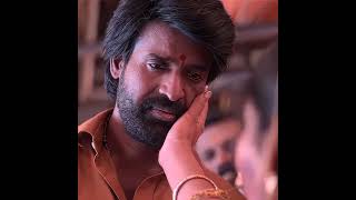 Download lagu Akka Thambi 🖤🙈.... Whatsapp status Tamil 👼✨ Tamil Whatsapp Status🤗True Love story💝 #shorts #love mp3