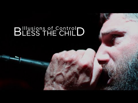 Bless the Child: 