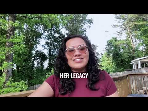 Promotional video thumbnail 1 for Grief Support