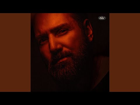 Melankolia - Knipi