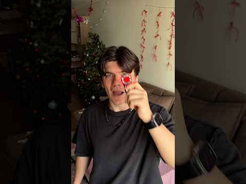 Детектор камер 🫡