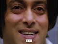 Isse Bhi Bura Kya