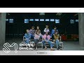 EXO - Ko Ko Bop (Chinese Version)