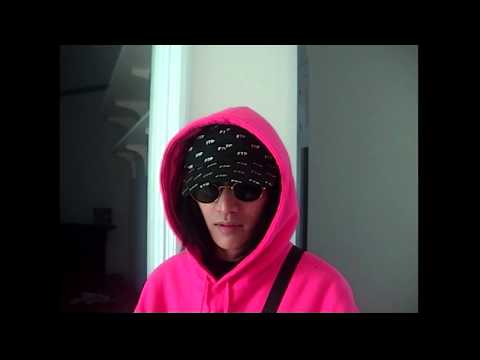 Video thumbnail for Xenophobic