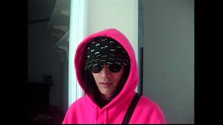 Download lagu EYEDRESS - XENOPHOBIC ( VIDEO) mp3 Download lagu EYEDRESS - XENOPHOBIC ( VIDEO) mp3