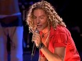 David Bisbal - Camina Y Ven (Gira Bulería)