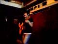 The Spill Canvas - 3685