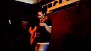 The Spill Canvas - 3685