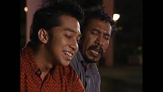 Bara Season 1 Episode 21
