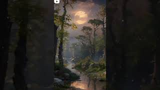 Download lagu dil hum hum kare......  #goodnight #viral #youtubeshorts #good mp3