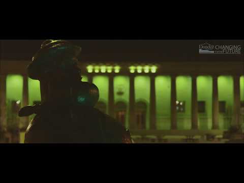 Rising View Aerial Drone Video & Photography video.