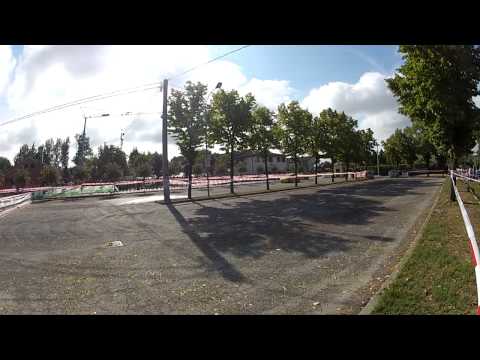 10° Rally Internazionale Città di Scorzè 2013