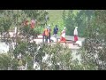 Deseci Mrtvih U Sukobima Rivalskih Bandi U Ekvadorskim Zatvorima
