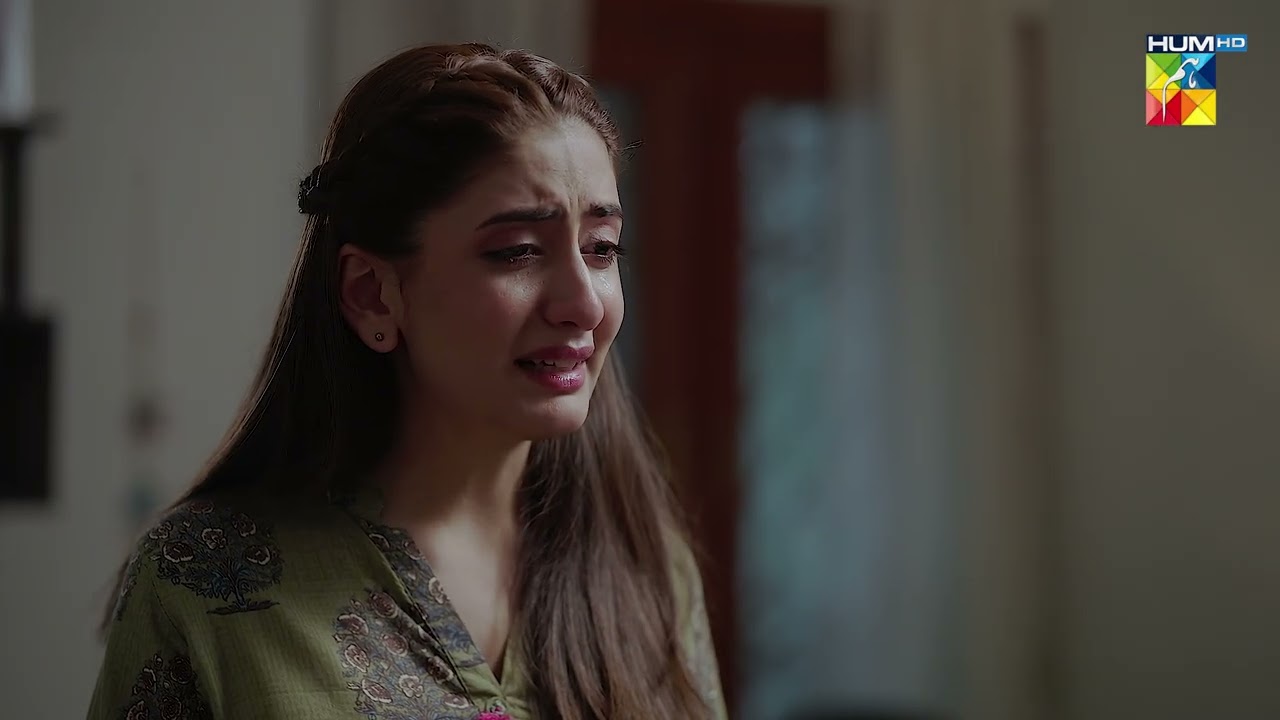 Jaye Ap Or Ja Kar Meri Barbadi Ka Tamasha Dekhyn..!! #sunitamarshal #aliabbas #deewar