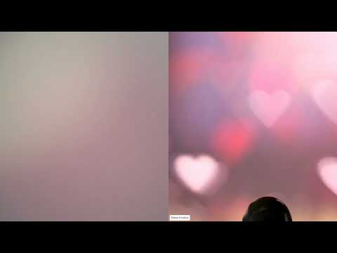 HIPNOZA REGRESIVA.RO243 Muntii Macin,tuneluri subterane,cascada portal  si energiile aferente