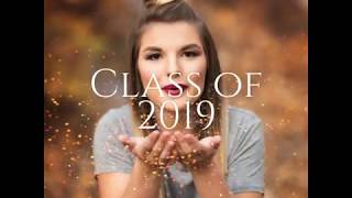 Class of 2019, this is YOUR year! Missoula Senior Photographer | Photographers | Photography | Senio