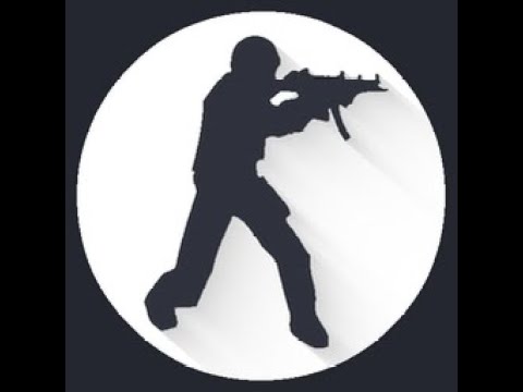 Counter Strike vs Earth Invaders