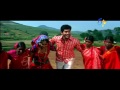 Ekkadapadithe Full Video Song Jajimalli Baladitya Dhamini ETV Cinema