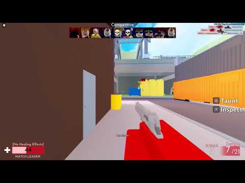 best of cactus - stone cold