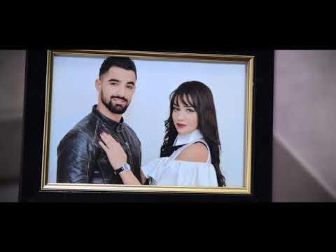 Narimane Akil ... Aalech (Teaser 2019)