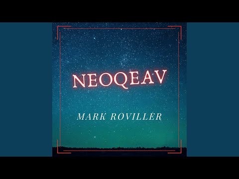 Neoqeav - Mark Roviller
