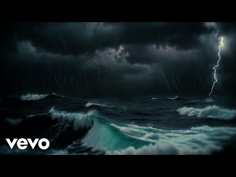 Miniatura de MARE DI NOTTE