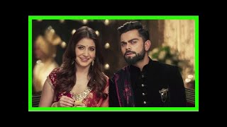 Virat kohli-anushka sharma wedding confirmed venue