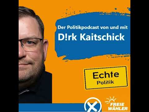 Flinten-Uschi Reloaded – Streit nimmt Maß