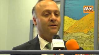 l-ance-di-salerno-ha-la-nuova-sede